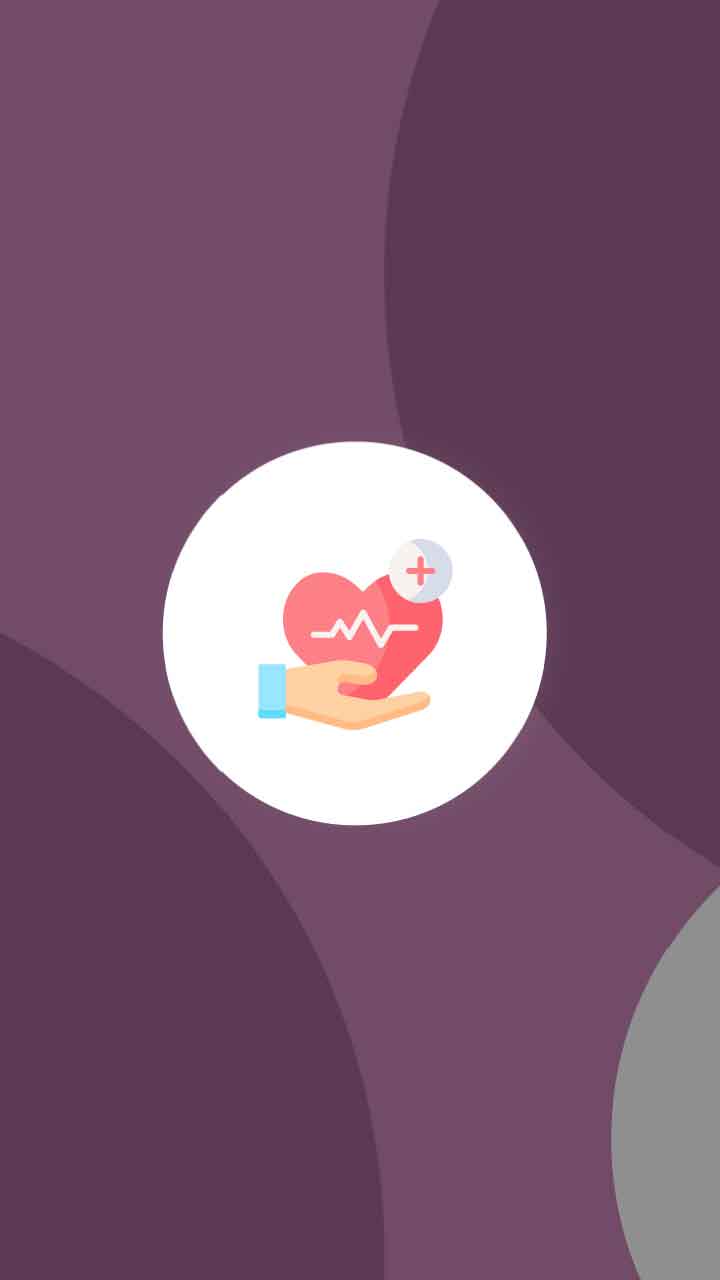 What are the Challenges of Access Control in Healthcare in 2025