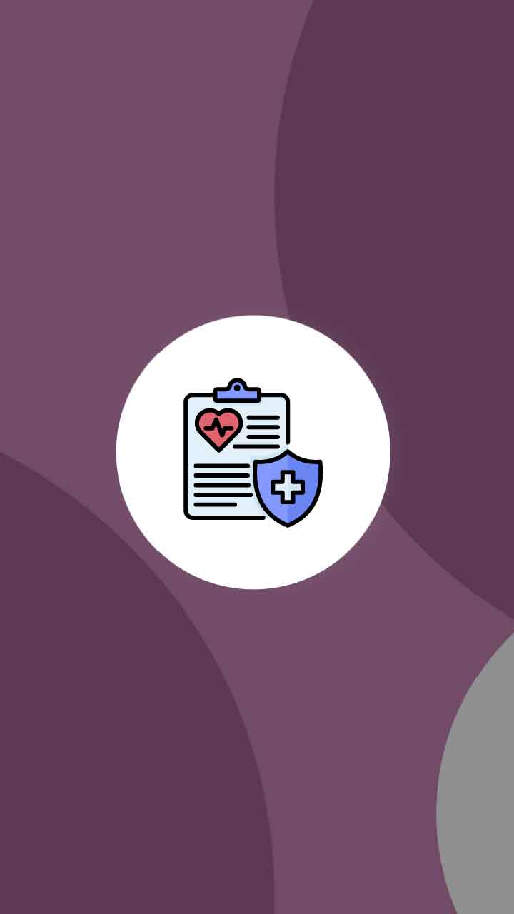 How Can Access Manager Ninja Benefit Healthcare Organizations?