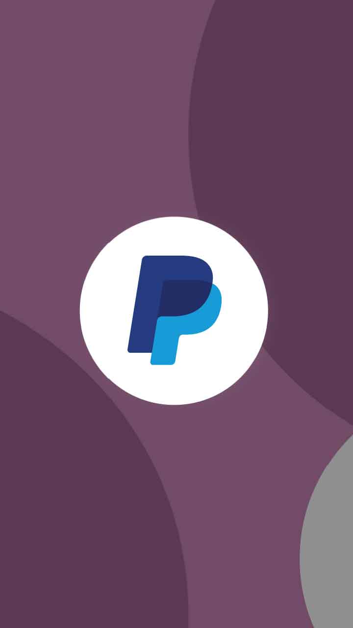 How to Integrate PayPal with Odoo 18 in 2025