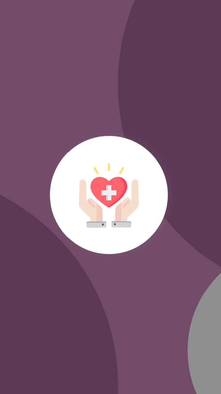 What are the Key Features of Access Manager Ninja for Healthcare in 2025