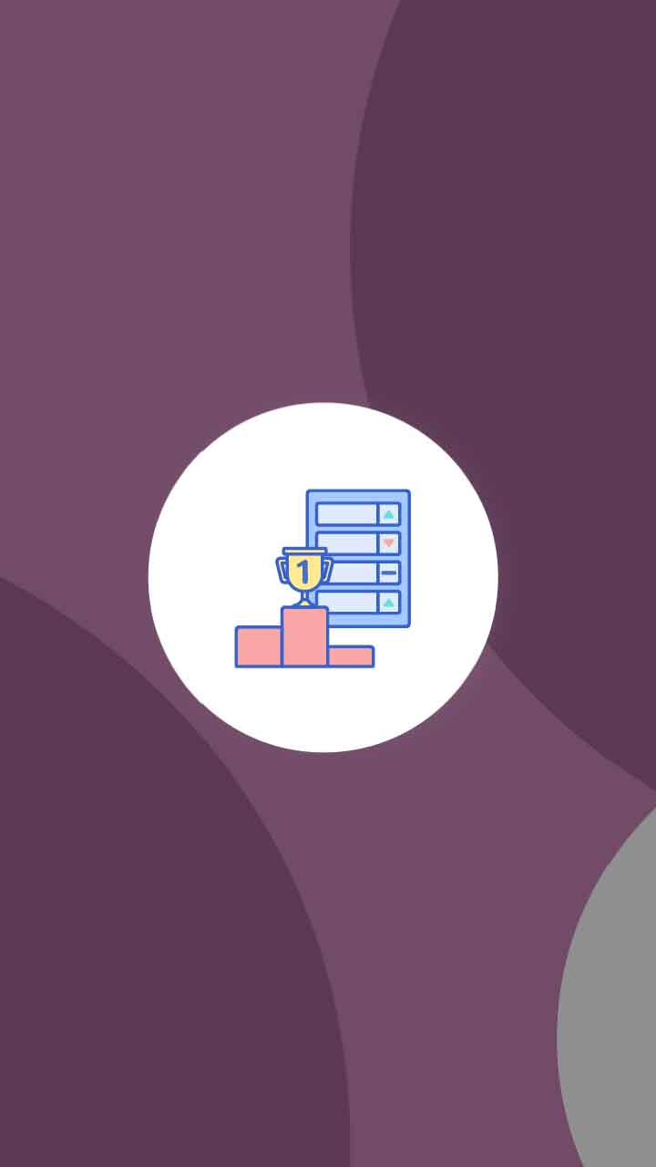 Top 14 Reasons Why Gantt View is the Best Tool for Project Success in 2025