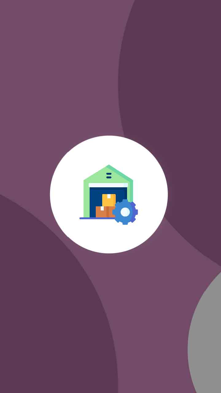 Top 5 Benefits of Odoo Automated Inventory Management in 2025