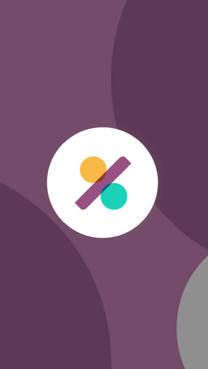 What Are the Different Types of Access Rights in Odoo 18 Accounting