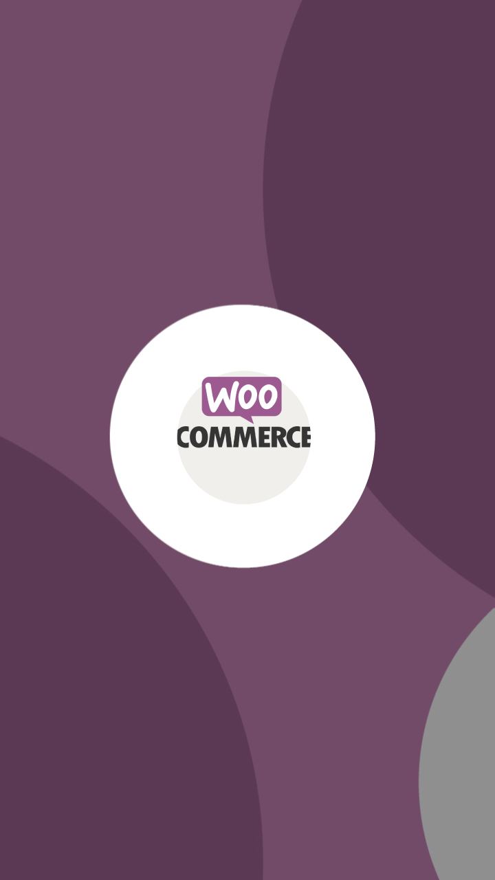How Odoo WooCommerce Integration is a Game Changer in 2025