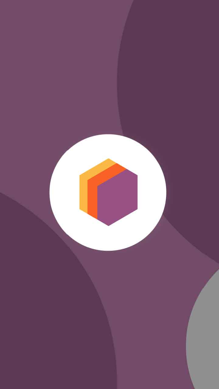 How to Enhance Warehouse Management & Inventory in Odoo 18 [2025]