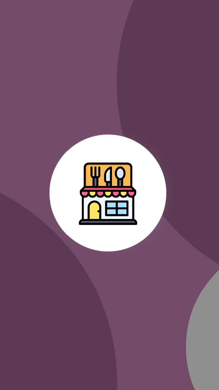 How to Implement Odoo in Your Restaurant in 2025
