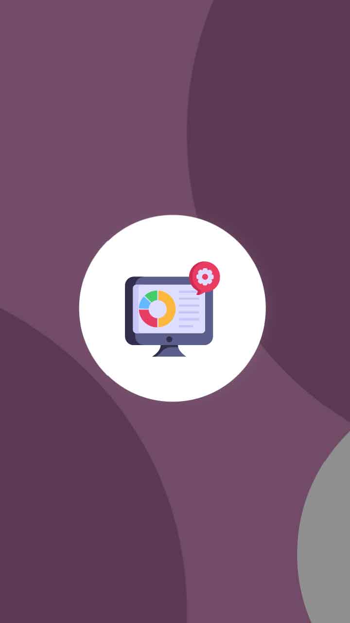 How to Implement Project Management Software in 2025