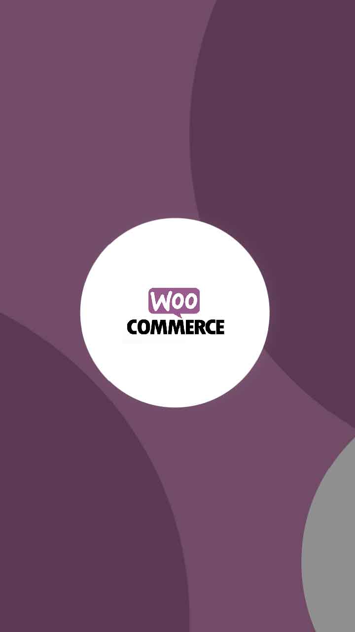 How to Setup Process for Odoo WooCommerce Connector in 2025