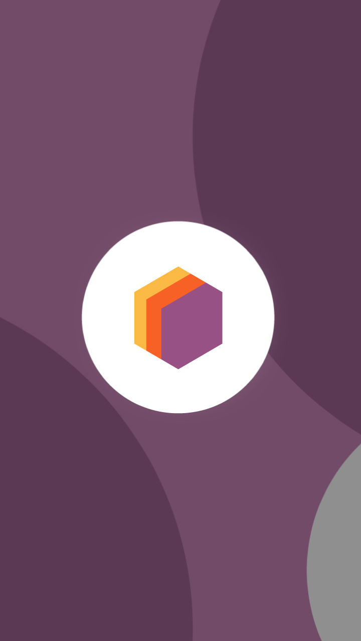 What are the Important Features of Odoo Inventory Software in 2025