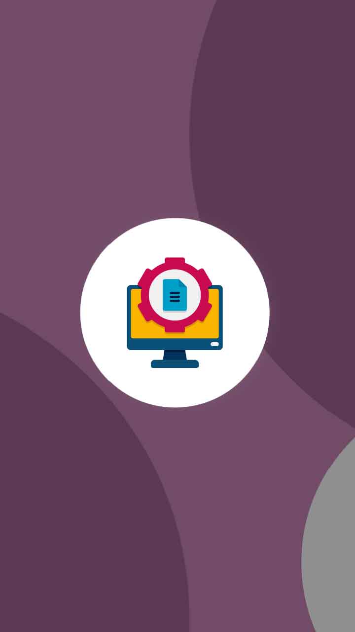 Which Industries Benefit From Project Management Software Solutions in 2025