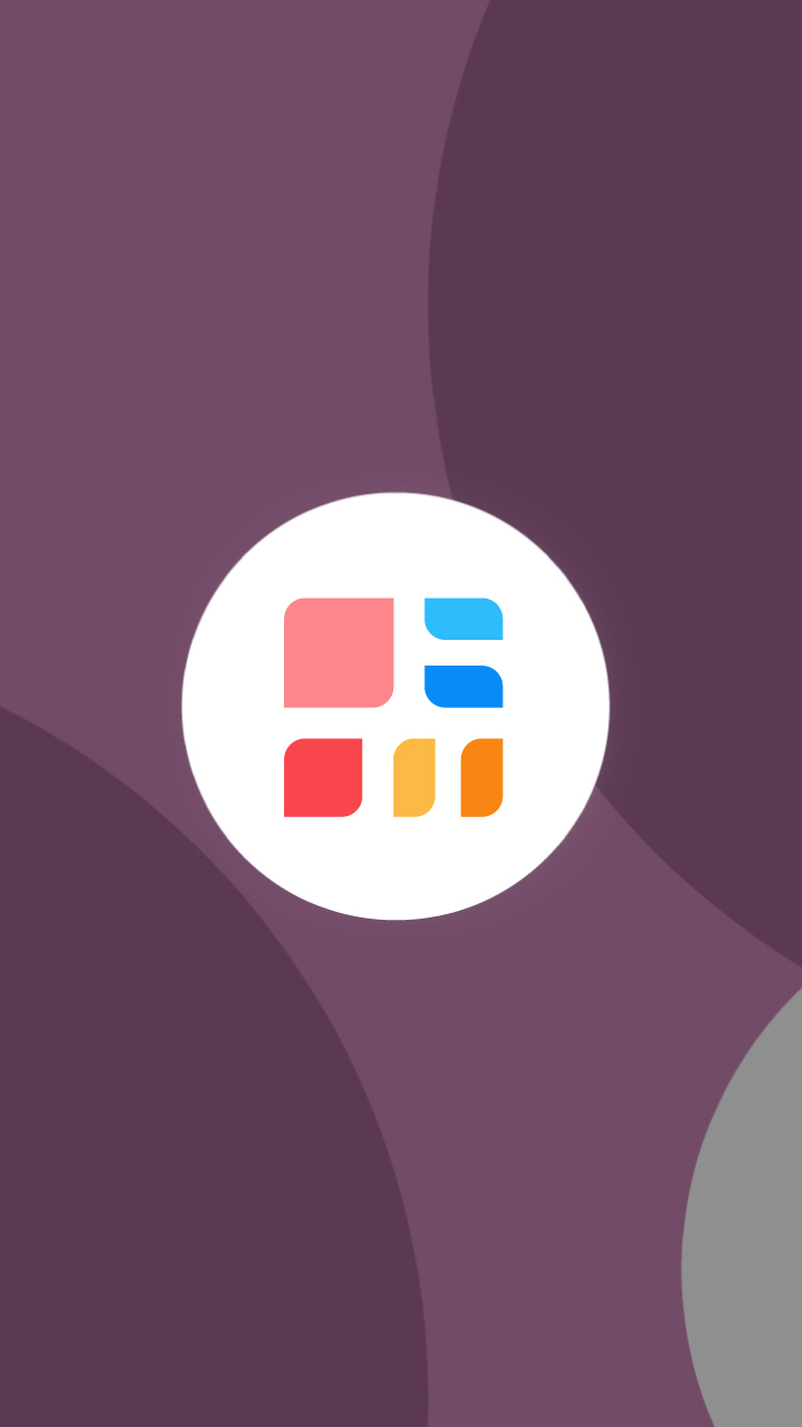 Why Customizing Odoo Dashboard is Important in 2025
