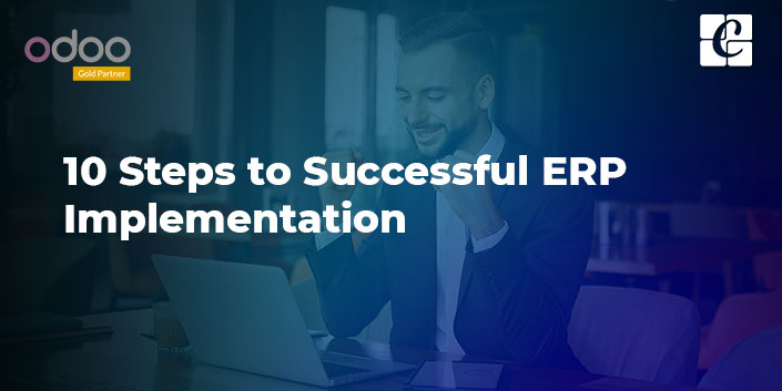 10-steps-to-successful-erp-implementation.jpg