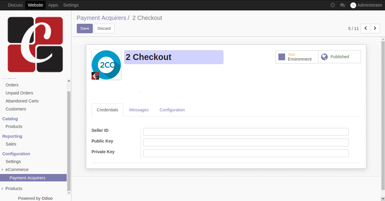 2checkout-payment-gateway-integration-in-odoo-1-cybrosys