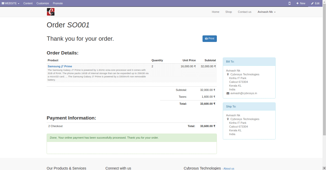 2checkout-payment-gateway-integration-in-odoo-1-cybrosys