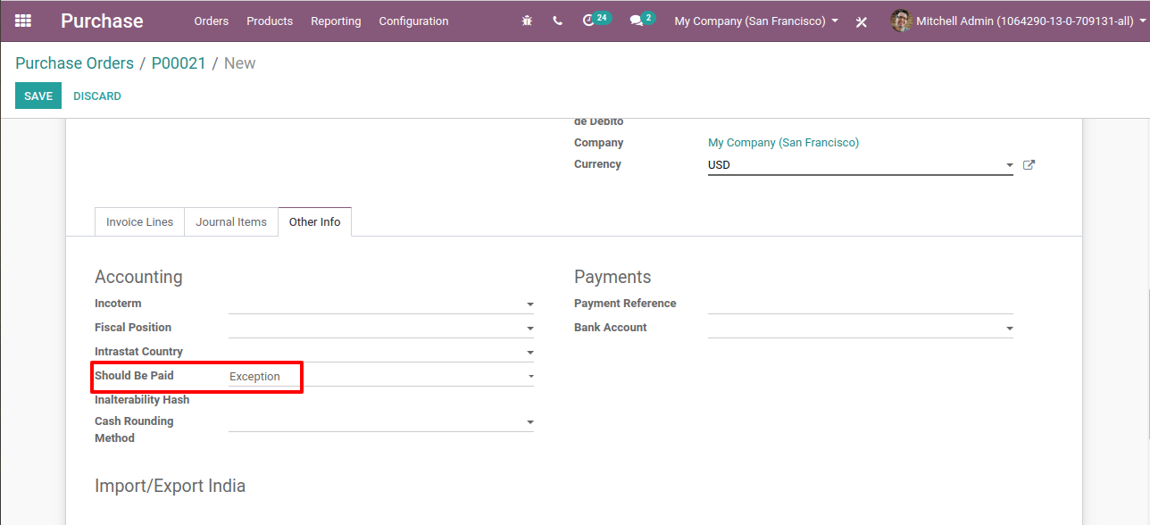 3-way-matching-in-odoo-v13