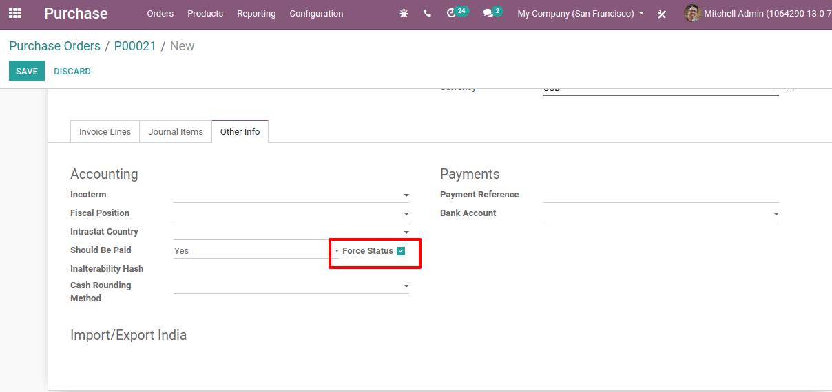 3-way-matching-in-odoo-v13