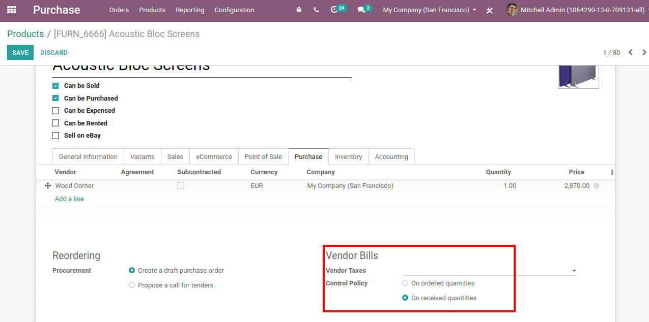 3-way-matching-in-odoo-v13