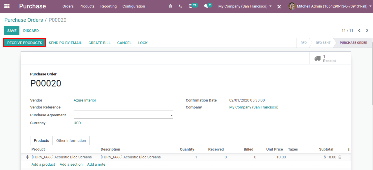 3-way-matching-in-odoo-v13