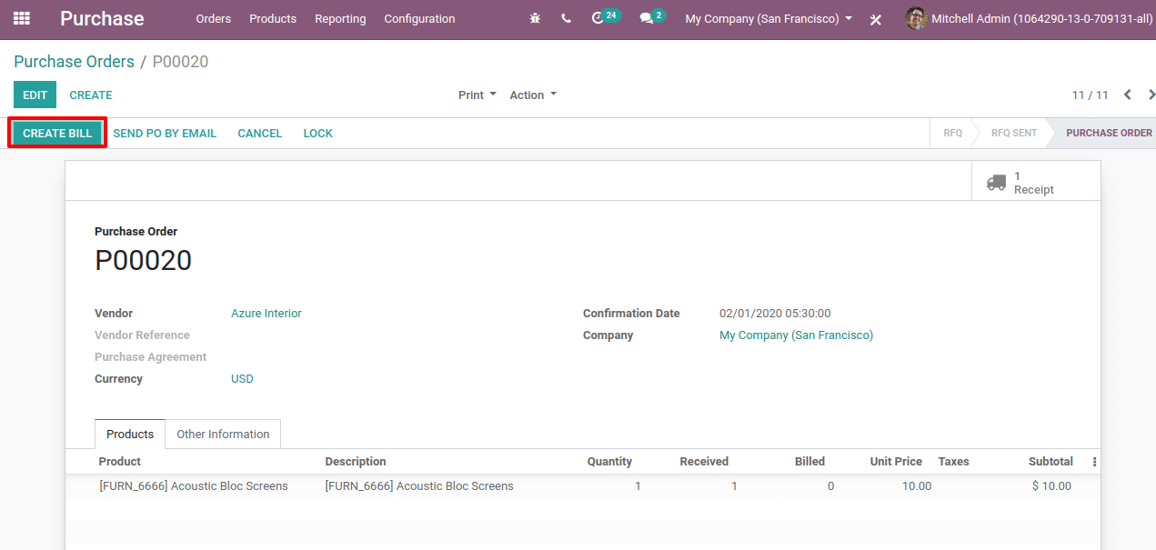 3-way-matching-in-odoo-v13