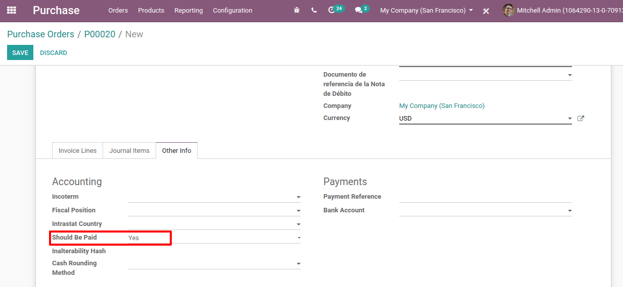 3-way-matching-in-odoo-v13