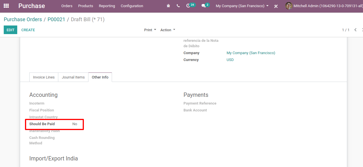 3-way-matching-in-odoo-v13