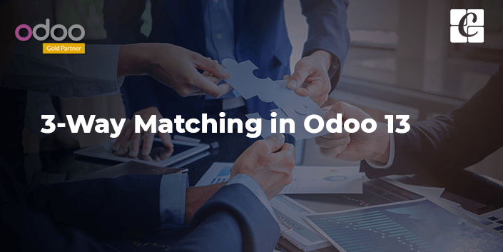 3-way-matching-in-odoo-v13.png