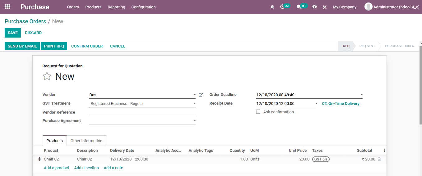 3-way-matching-odoo-14-cybrosys