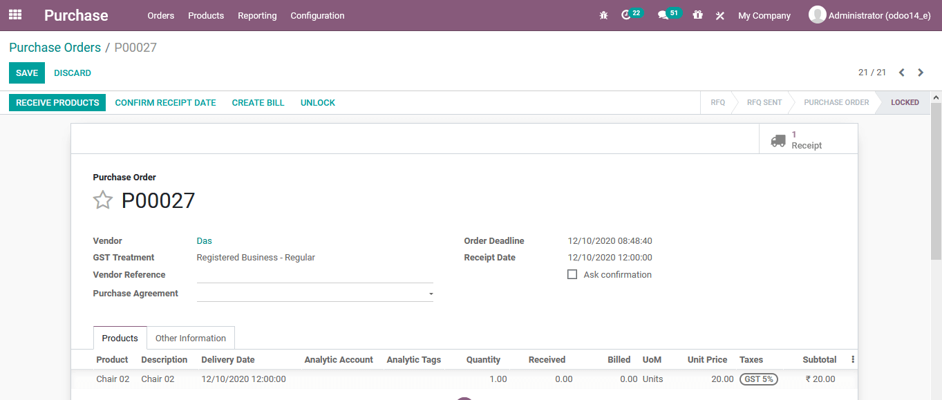 3-way-matching-odoo-14-cybrosys