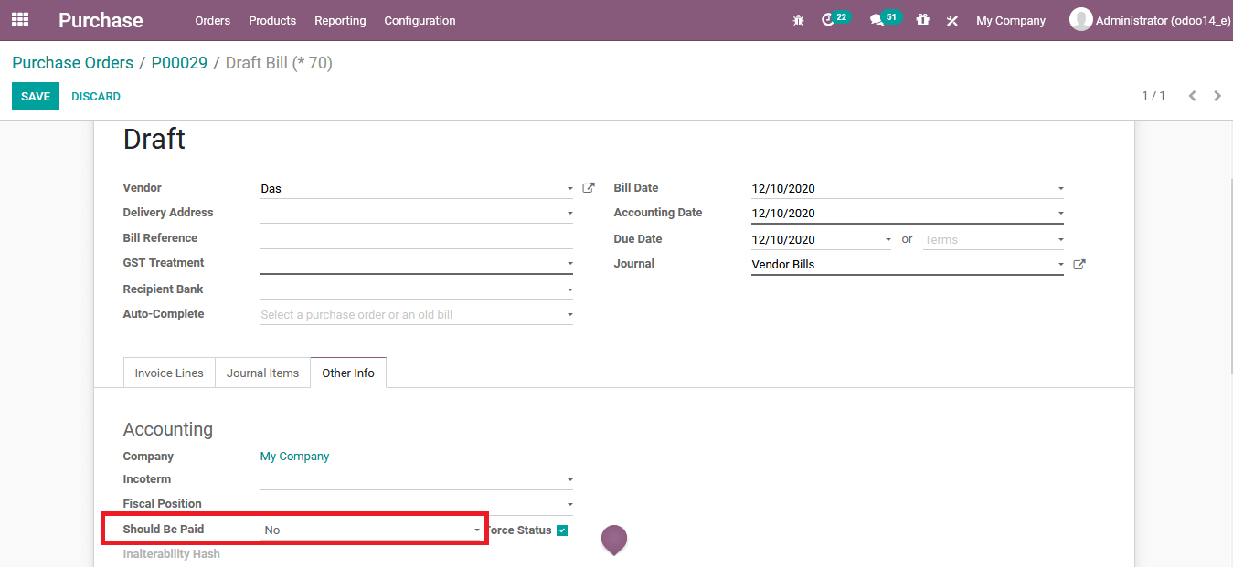 3-way-matching-odoo-14-cybrosys