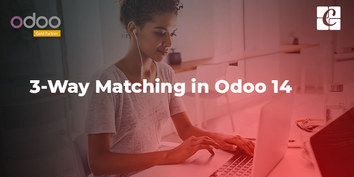 3-way-matching-odoo-14.jpg