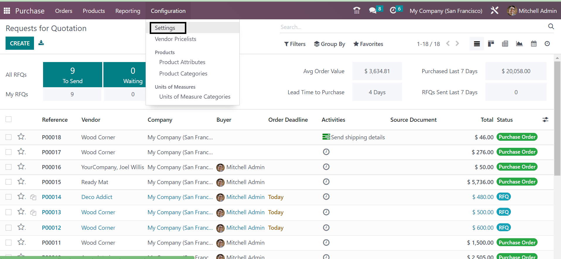 3-way-matching-purchase-reception-and-bills-in-odoo-erp-software-1-cybrosys