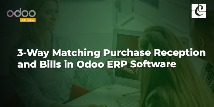 3-way-matching-purchase-reception-and-bills-in-odoo-erp-software.jpg
