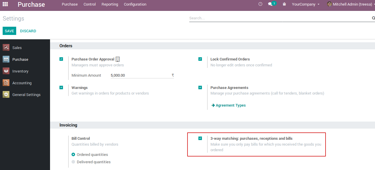 3way-matching-in-odoo-v12-cybrosys-1"