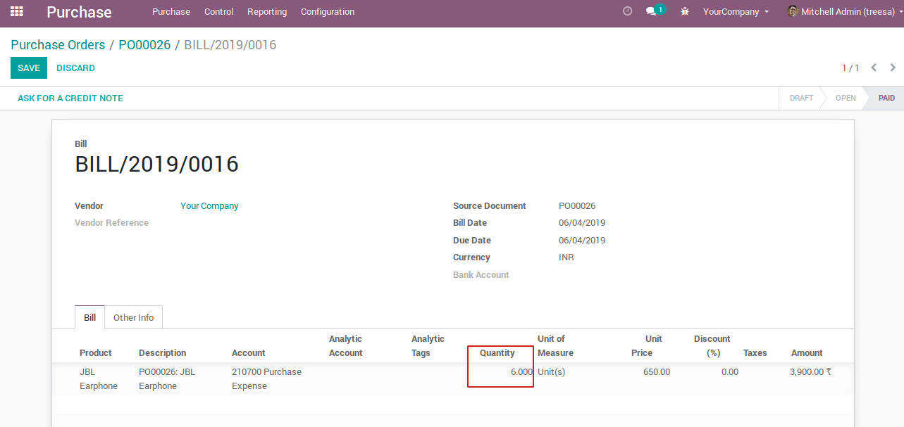 3way-matching-in-odoo-v12-cybrosys-10"