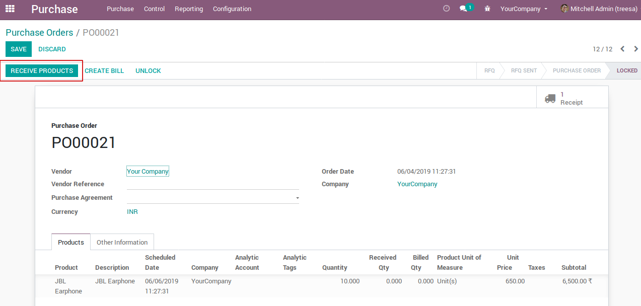 3way-matching-in-odoo-v12-cybrosys-3"