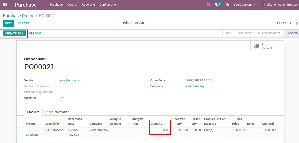 3way-matching-in-odoo-v12-cybrosys-4"