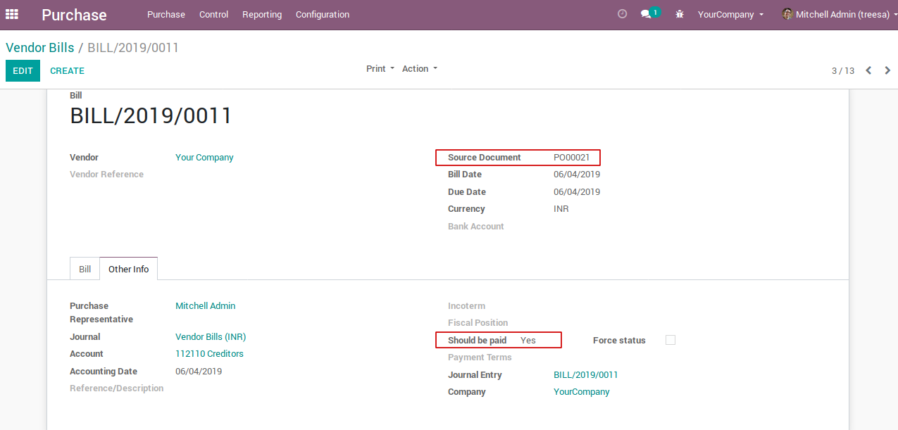 3way-matching-in-odoo-v12-cybrosys-5"