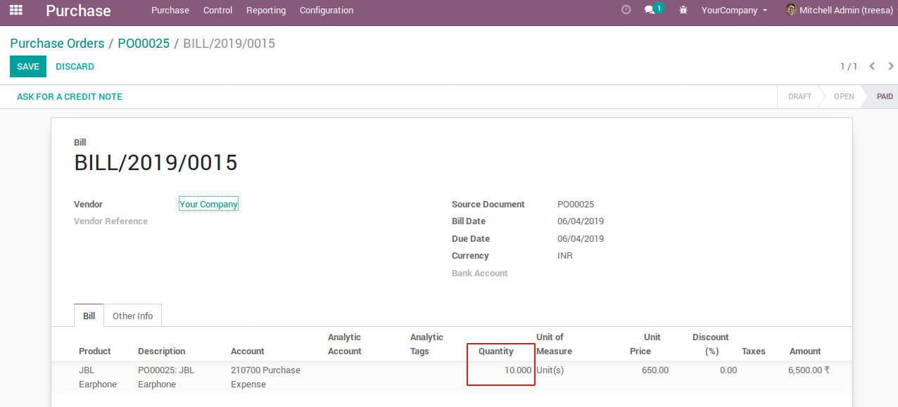 3way-matching-in-odoo-v12-cybrosys-6"