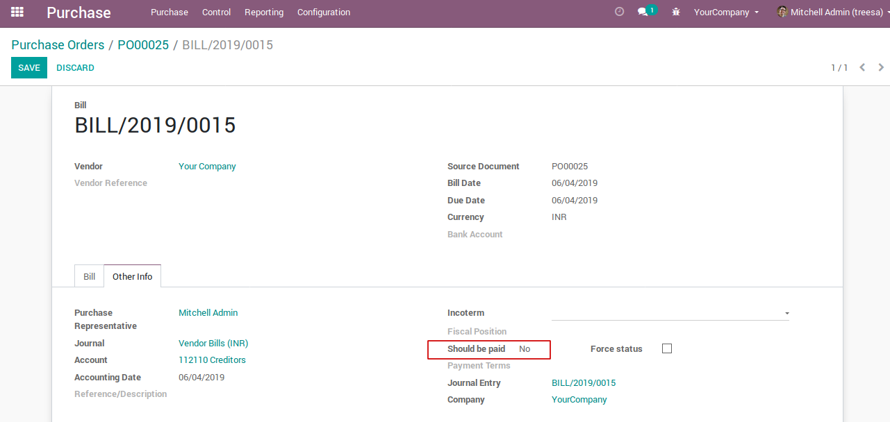 3way-matching-in-odoo-v12-cybrosys-7"