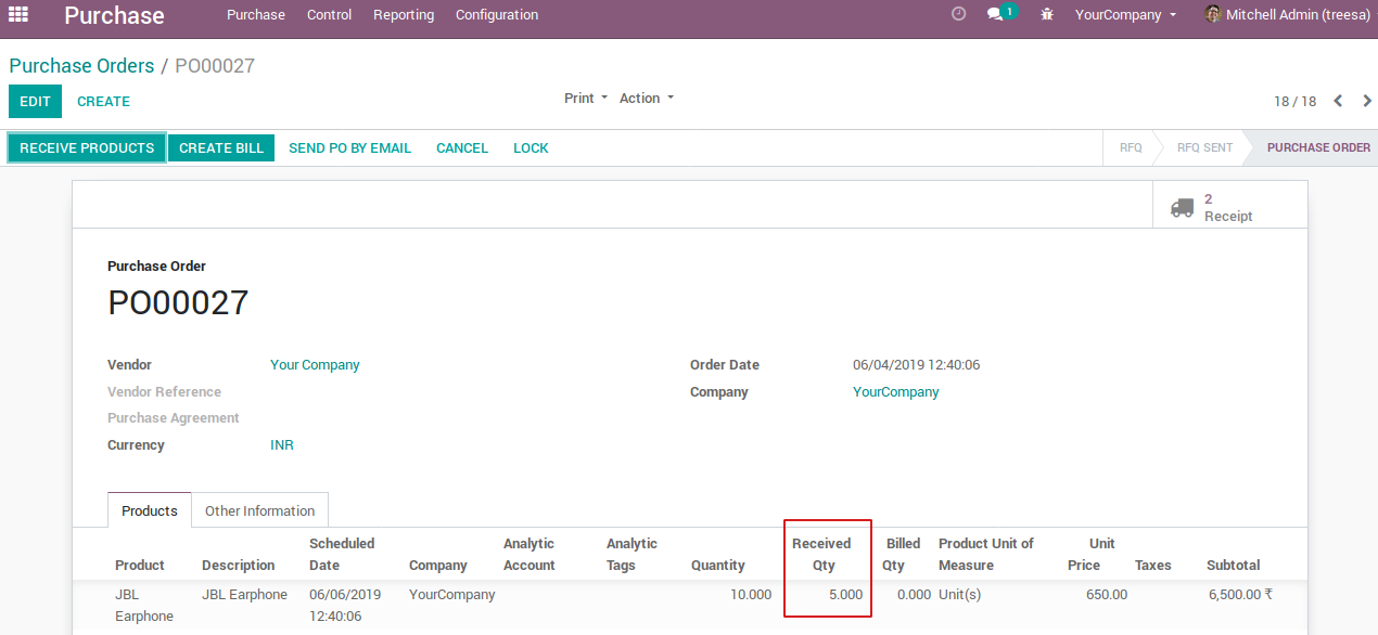 3way-matching-in-odoo-v12-cybrosys-9"