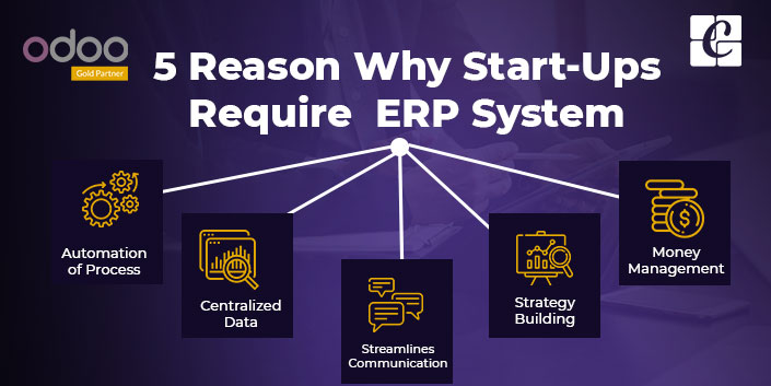 5-reason-why-start-ups-require-erp-system.jpg