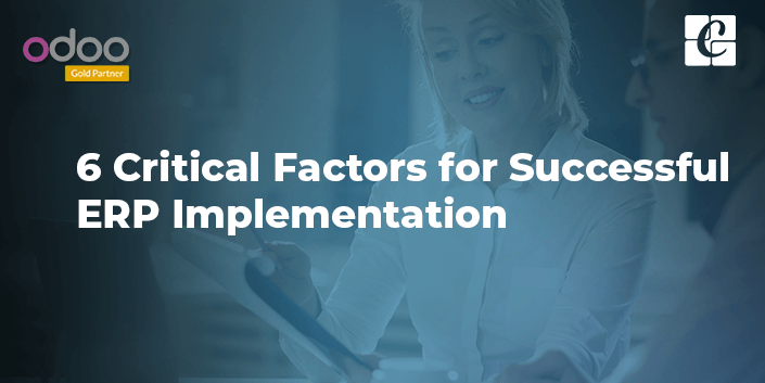 6-critical-factors-for-successful-erp-implementation.png