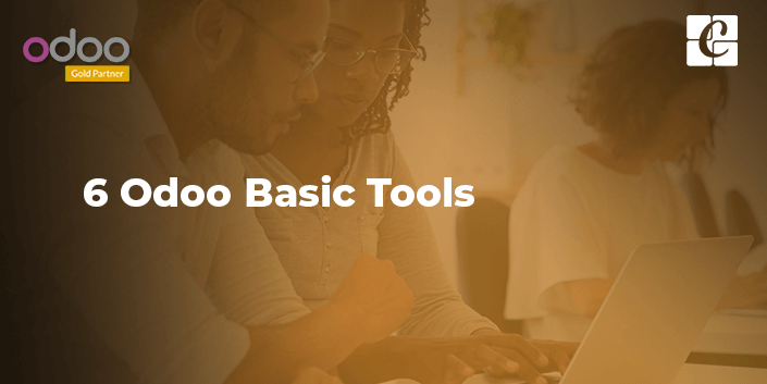 6-odoo-basic-tools.png