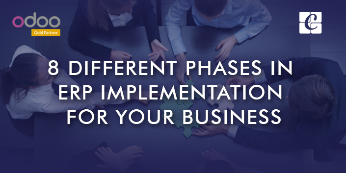 8-different-phases-in-erp-implementation-for-your-business.png