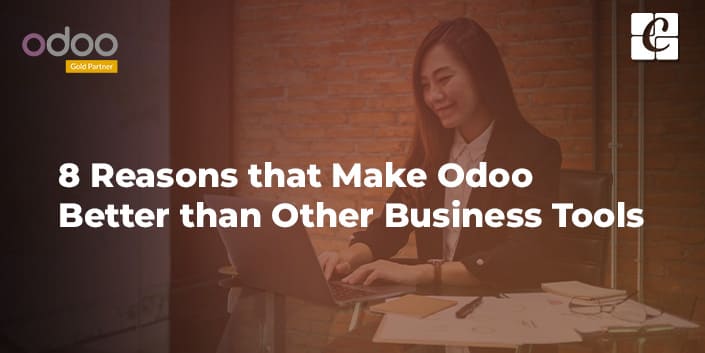 8-reasons-that-make-odoo-better-than-other-business-tools.jpg