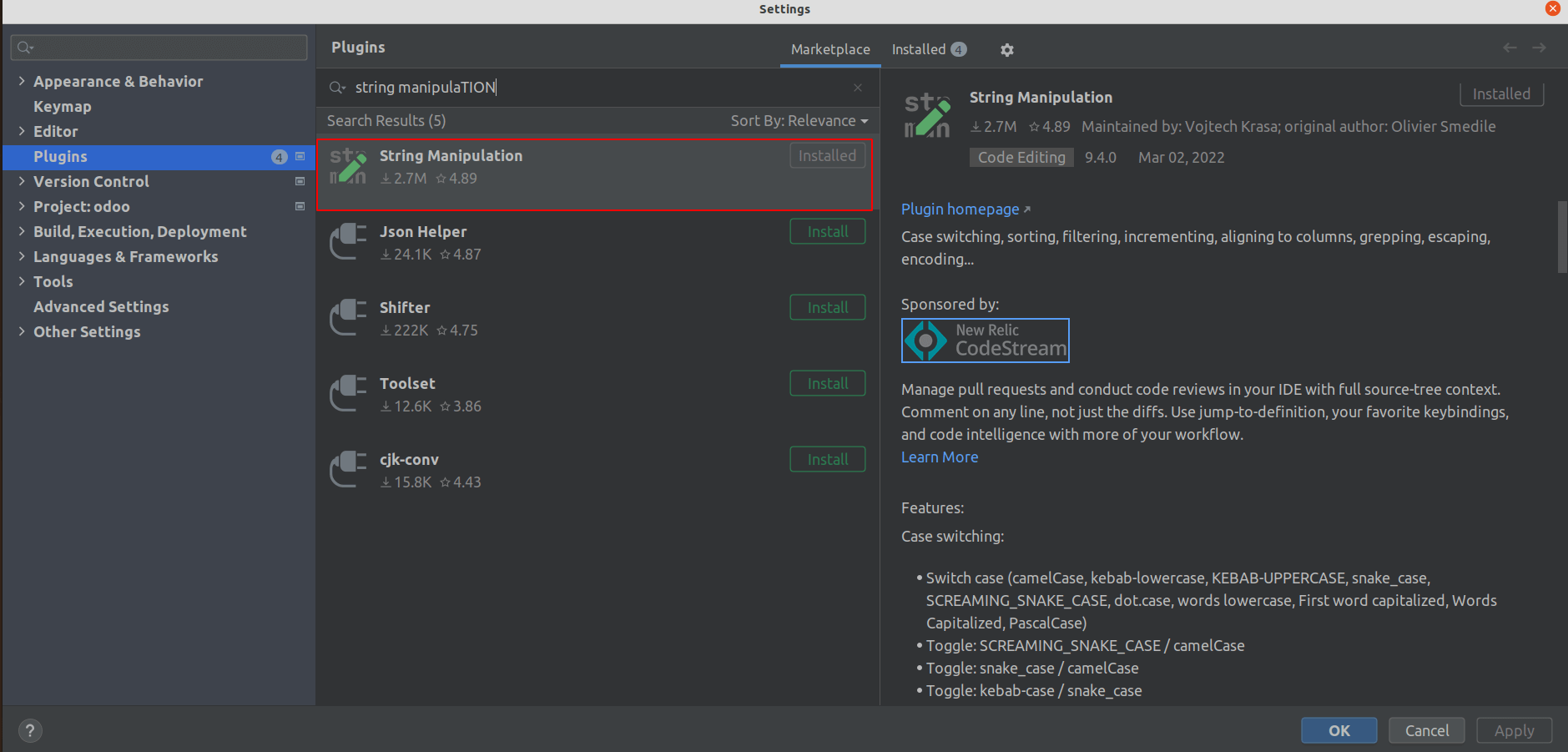 9-best-pycharm-plugins-for-2022-odoo-tips-cybrosys