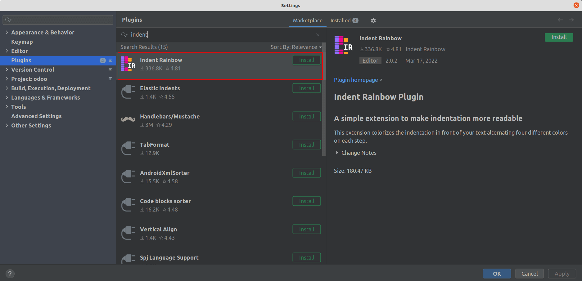 9-best-pycharm-plugins-for-2022-odoo-tips-cybrosys