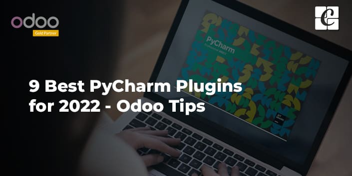 9-best-pycharm-plugins-for-2022-odoo-tips.jpg