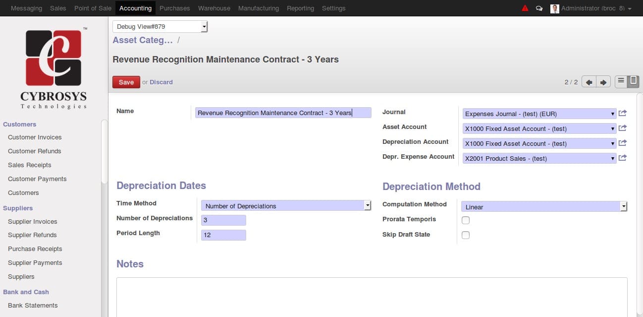 Asset-Management-Documentation