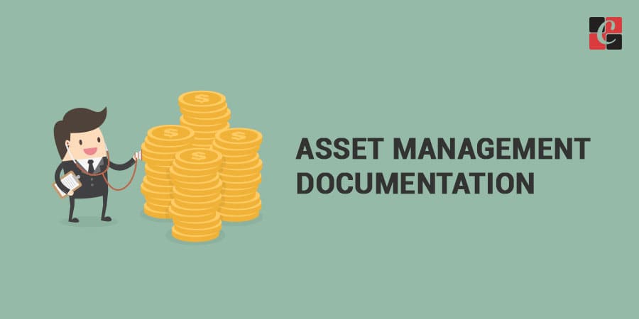 Asset-Management-Documentation.jpg